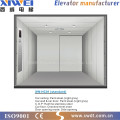 Hydraulic Freight Elevator Lift For Warehouse Used